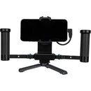 Feiyu Powered Smartphone Video Rig