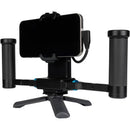 Feiyu Powered Smartphone Video Rig