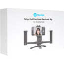 Feiyu Powered Smartphone Video Rig
