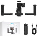 Feiyu Powered Smartphone Video Rig