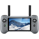 Potensic PTD 1 Remote Controller
