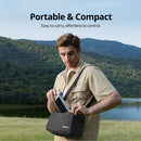 Potensic PTD 1 Remote Controller