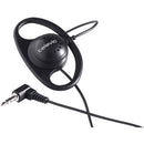 TELEVIC EP152 Single-Ear Headphone (10-Pack)