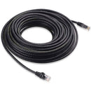 TELEVIC ICC 5 Cable (16.4')