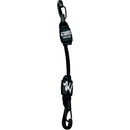 Action Sports Anchor Pro Race Pack (Black)