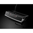 TELEVIC Confidea Flex G4 Wireless Conferencing Base Station with Touchscreen