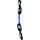 Action Sports Anchor Pro Race Pack (Electric Blue)