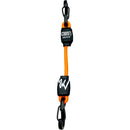 Action Sports Anchor Pro Race Pack (Fluorescent Orange)