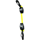 Action Sports Anchor Pro Race Pack (Fluorescent Yellow)