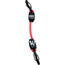 Action Sports Anchor Pro Race Pack (Hot Pink)