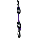 Action Sports Anchor Pro Race Pack (Purple)