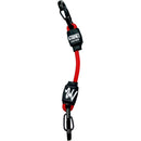 Action Sports Anchor Pro Race Pack (Red)