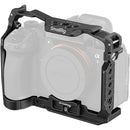 SmallRig Cage for Sony a1 II & a9 III