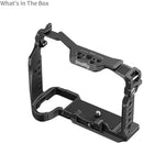 SmallRig Cage for Sony a1 II & a9 III