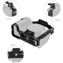 SmallRig Cage for Sony a1 II & a9 III