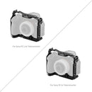 SmallRig Cage for Sony a1 II & a9 III