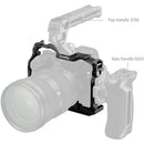 SmallRig Cage for Sony a1 II & a9 III