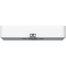 Ubiquiti UniFi Protect NVR Instant