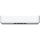 Ubiquiti UniFi Protect NVR Instant
