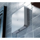 Ubiquiti UniFi Protect NVR Instant