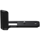 JJC Hand Grip for FUJIFILM GFX100RF (Black)