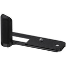 JJC Hand Grip for FUJIFILM GFX100RF (Black)