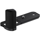 JJC Hand Grip for FUJIFILM GFX100RF (Black)