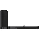 JJC Hand Grip for FUJIFILM GFX100RF (Black)