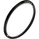 NiSi Pro Nano Air Protection Filter (49mm)