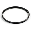 NiSi Pro Nano Air Protection Filter (49mm)