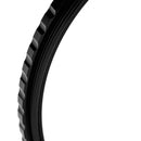 NiSi Pro Nano Air Protection Filter (49mm)