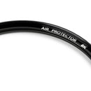 NiSi Pro Nano Air Protection Filter (49mm)