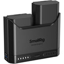SmallRig NP-FZ100 Camera Battery Charger Kit