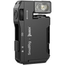 SmallRig Thumb EDC Flashlight