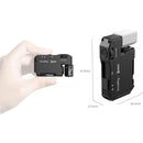 SmallRig Thumb EDC Flashlight