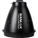 Nanlux FE30 Parallel Beam Reflector