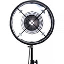 Nanlux FE30 Parallel Beam Reflector
