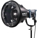 Nanlux FE30 Parallel Beam Reflector