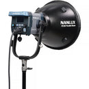 Nanlux FE30 Parallel Beam Reflector