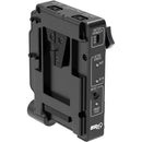 MID49 Power Distribution Box DB-13 for FUJIFILM GFX ETERNA 55 (Gold Mount)
