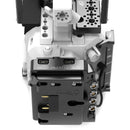 MID49 Power Distribution Box DB-13 for FUJIFILM GFX ETERNA 55 (Gold Mount)