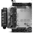 MID49 Power Distribution Box DB-13 for FUJIFILM GFX ETERNA 55 (Gold Mount)