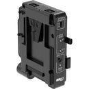 MID49 Power Distribution Box DB-13 for FUJIFILM GFX ETERNA 55 (V-Mount)