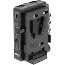MID49 Power Distribution Box DB-13 for FUJIFILM GFX ETERNA 55 (V-Mount)