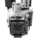 MID49 Power Distribution Box DB-13 for FUJIFILM GFX ETERNA 55 (V-Mount)