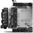 MID49 Power Distribution Box DB-13 for FUJIFILM GFX ETERNA 55 (V-Mount)