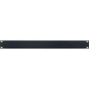 Lowell Manufacturing Custom Logo Panel (1 RU)