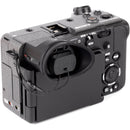 MID49 EVF Plug Set for Sony FX2 (2-Pack)