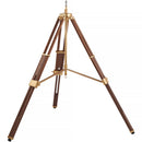 Harlowe Classic Light Stand 180