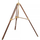 Harlowe Classic Light Stand 180